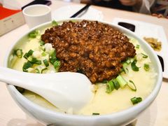 飘香土豆泥-红樱桃·新派辽菜(北行店)