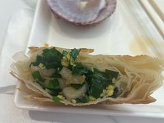 -海味当家·蒸锅海鲜(中山广场创始店)