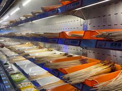 -屋头串串(新街里店)