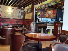 大堂-熊藏居酒屋(kkone店)