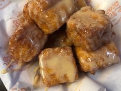 -肥韬茶餐厅(海上世界店)