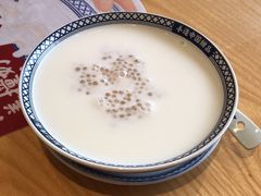 -赵记传承·中式甜品(中山石岐大信店)