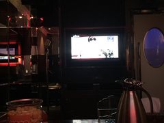 -Miohca缪卡KTV(和平店)
