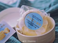 -味多美蛋糕(双合地铁店)