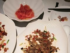 -味界·精致赣菜(招商花园城店)
