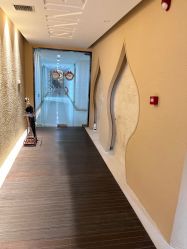 -意然瑜伽·普拉提