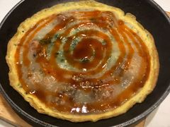 -鹿港小镇(金虹桥国际中心店)