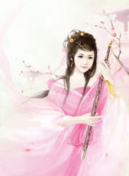 -IDOI婚礼策划·IDOIWEDDING