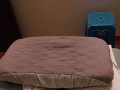 -御一坊盲人推拿(青年路店)