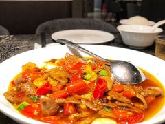 -悦百味·品质川菜(上城店)