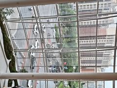 -北京清河万象汇