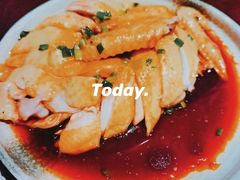 -钳真多钓虾馆·小龙虾海鲜烧烤(九六广场店)