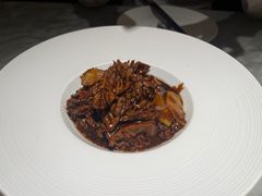 -城南往事(滨江世茂店)
