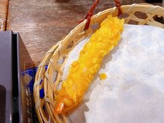 蟹棒-和府捞面(景枫中心店)