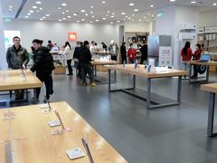-小米之家(世博源店)