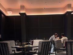 -老友时光·Pizza(泰华黑金店)