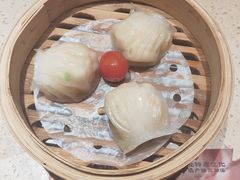 -点都德(花城店)