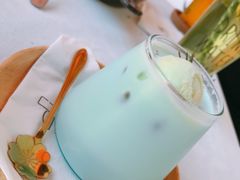 -几静cafe(基湖店)