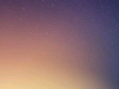 -阿里巴巴量贩KTV(海亮店)