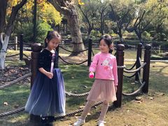 -瀛洲公园