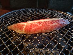 -热血兄弟·炭火烤肉(融侨中心店)