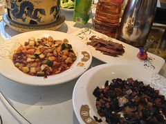 -团圆食府(新东路店)