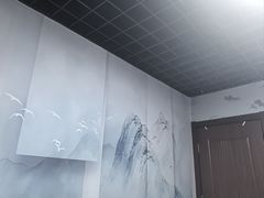 -剧狐剧本杀(徐汇1号店)