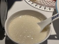 -老阿爸鲜鱼土菜(园区永旺店)