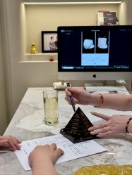 -Fundi张玉珊修身堂·indiba·BTL科技瘦身