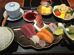 -蟹田居·活蟹料理(东城店)