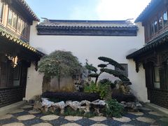 -檀园