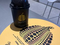 -喜茶(成都青羊万达广场店)