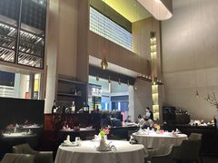 -许家菜(DT51店)
