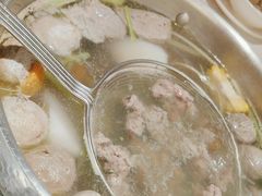 -牛焱·贵州黄牛肉火锅(城西银泰店)