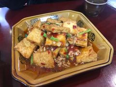 -和福餐馆(西江古街店)