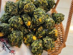 -海拉尔蒙古包(房山长阳店)