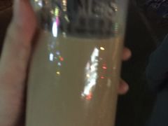 泰式珍珠奶茶-素匠泰茶(三里屯SOHO工体奶茶店)
