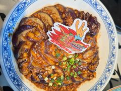 -南昌大饭店·非遗南昌菜(万寿宫店)