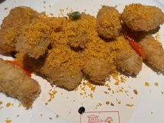 -明州小宴(文化广场店)