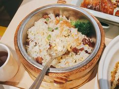 -避风塘(嘉兴八佰伴店)