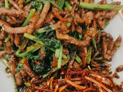 -老昌春饼(中央大街店)