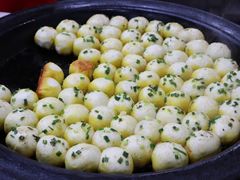 生煎-荣阳楼(山塘街店)