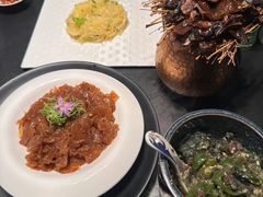-凤凰湘语(浦东旗舰店)