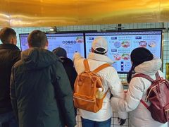 -百年尹氏汤包(湖南路狮子桥店)