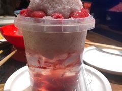 -周师兄大刀腰片火锅(解放碑总店)