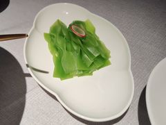 -许家菜(DT51店)