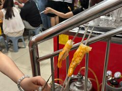 -陈氏肥蛤(小纬六路总店)