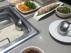-海底捞火锅(吾悦广场店)