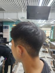 点击看大图 -尚品salon