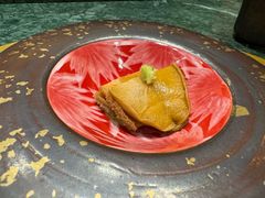 -鮨冠OMAKASE食べ放题(北京首店)